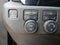 2023 Chevrolet Silverado 1500 4WD Double Cab Standard Bed LT