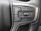 2023 Chevrolet Silverado 1500 4WD Double Cab Standard Bed LT