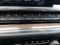 2023 Chevrolet Silverado 1500 4WD Double Cab Standard Bed LT