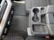 2023 Chevrolet Silverado 1500 4WD Double Cab Standard Bed LT