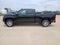 2023 Chevrolet Silverado 1500 4WD Double Cab Standard Bed LT