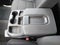 2023 Chevrolet Silverado 1500 4WD Double Cab Standard Bed LT