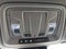 2023 Chevrolet Silverado 1500 4WD Double Cab Standard Bed LT