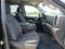 2023 Chevrolet Silverado 1500 4WD Double Cab Standard Bed LT