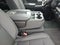 2023 Chevrolet Silverado 1500 4WD Double Cab Standard Bed LT