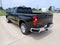 2023 Chevrolet Silverado 1500 4WD Double Cab Standard Bed LT