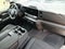 2023 Chevrolet Silverado 1500 4WD Double Cab Standard Bed LT