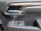 2023 Chevrolet Silverado 1500 4WD Double Cab Standard Bed LT