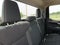 2023 Chevrolet Silverado 1500 4WD Double Cab Standard Bed LT