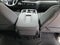 2023 Chevrolet Silverado 1500 4WD Double Cab Standard Bed LT