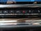 2023 Chevrolet Silverado 1500 4WD Crew Cab Short Bed RST