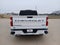2023 Chevrolet Silverado 1500 4WD Crew Cab Short Bed RST