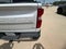 2024 Chevrolet Silverado 1500 4WD Crew Cab Short Bed LTZ