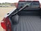 2024 Chevrolet Silverado 1500 4WD Crew Cab Short Bed High Country