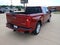 2024 Chevrolet Silverado 1500 4WD Crew Cab Short Bed High Country