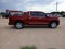2024 Chevrolet Silverado 1500 4WD Crew Cab Short Bed High Country