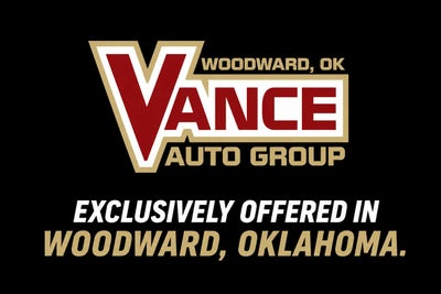 2024 Chevrolet Silverado 1500 4WD Crew Cab Short Bed High Country