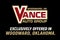 2024 Chevrolet Silverado 1500 4WD Crew Cab Short Bed High Country