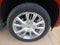 2024 Chevrolet Silverado 1500 4WD Crew Cab Short Bed High Country
