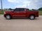 2024 Chevrolet Silverado 1500 4WD Crew Cab Short Bed High Country