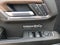 2024 Chevrolet Silverado 1500 4WD Crew Cab Short Bed High Country