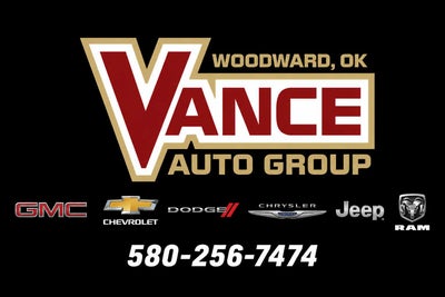 2024 Chevrolet Silverado 1500 4WD Crew Cab Short Bed High Country