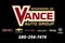 2024 Chevrolet Silverado 1500 4WD Crew Cab Short Bed High Country