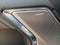 2024 Chevrolet Silverado 1500 4WD Crew Cab Short Bed High Country
