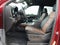 2024 Chevrolet Silverado 1500 4WD Crew Cab Short Bed High Country
