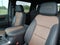 2024 Chevrolet Silverado 1500 4WD Crew Cab Short Bed High Country