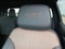 2024 Chevrolet Silverado 1500 4WD Crew Cab Short Bed High Country