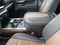 2024 Chevrolet Silverado 1500 4WD Crew Cab Short Bed High Country