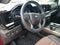 2024 Chevrolet Silverado 1500 4WD Crew Cab Short Bed High Country