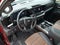 2024 Chevrolet Silverado 1500 4WD Crew Cab Short Bed High Country