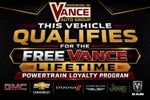 2024 Chevrolet Silverado 1500 4WD Crew Cab Short Bed High Country