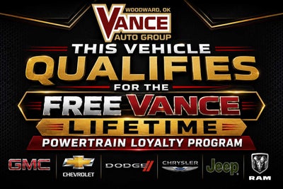 2024 Chevrolet Silverado 1500 4WD Crew Cab Short Bed High Country