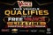2024 Chevrolet Silverado 1500 4WD Crew Cab Short Bed High Country