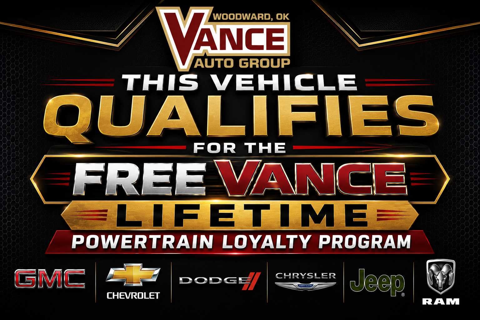 2024 Chevrolet Silverado 1500 4WD Crew Cab Short Bed High Country