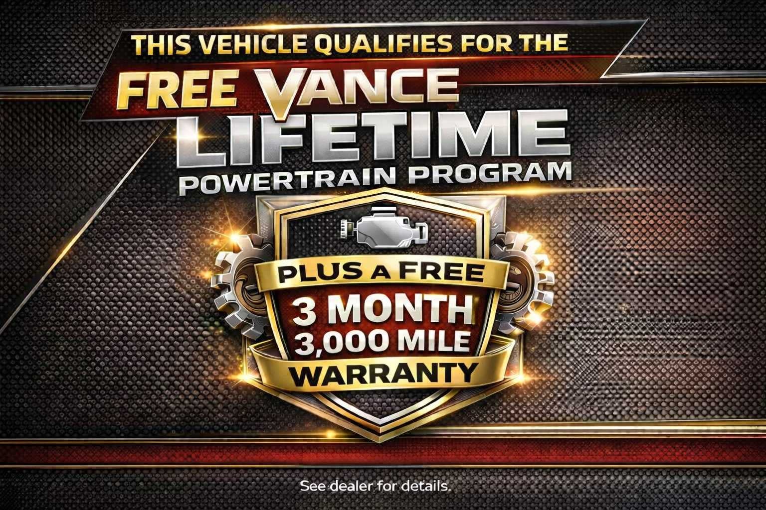 2024 Chevrolet Silverado 1500 4WD Crew Cab Short Bed High Country