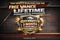 2024 Chevrolet Silverado 1500 4WD Crew Cab Short Bed High Country