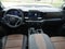 2024 Chevrolet Silverado 1500 4WD Crew Cab Short Bed High Country