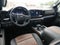 2024 Chevrolet Silverado 1500 4WD Crew Cab Short Bed High Country