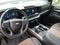 2024 Chevrolet Silverado 1500 4WD Crew Cab Short Bed High Country