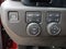 2024 Chevrolet Silverado 1500 4WD Crew Cab Short Bed High Country