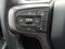 2024 Chevrolet Silverado 1500 4WD Crew Cab Short Bed High Country