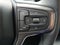 2024 Chevrolet Silverado 1500 4WD Crew Cab Short Bed High Country