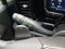 2024 Chevrolet Silverado 1500 4WD Crew Cab Short Bed High Country