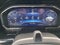 2024 Chevrolet Silverado 1500 4WD Crew Cab Short Bed High Country