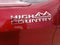 2024 Chevrolet Silverado 1500 4WD Crew Cab Short Bed High Country