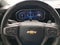 2024 Chevrolet Silverado 1500 4WD Crew Cab Short Bed High Country